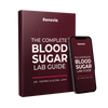 The Complete Blood Sugar Lab Guide