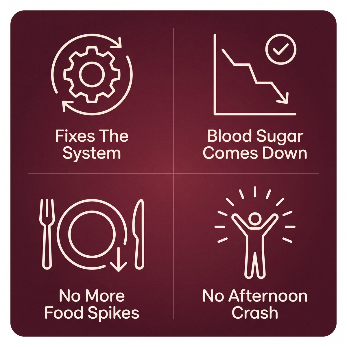 Organic Pomegranate Extract + Urolithin A Capsules