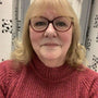 Joanne R.