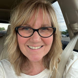 Linda M.