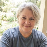 Barbara K.