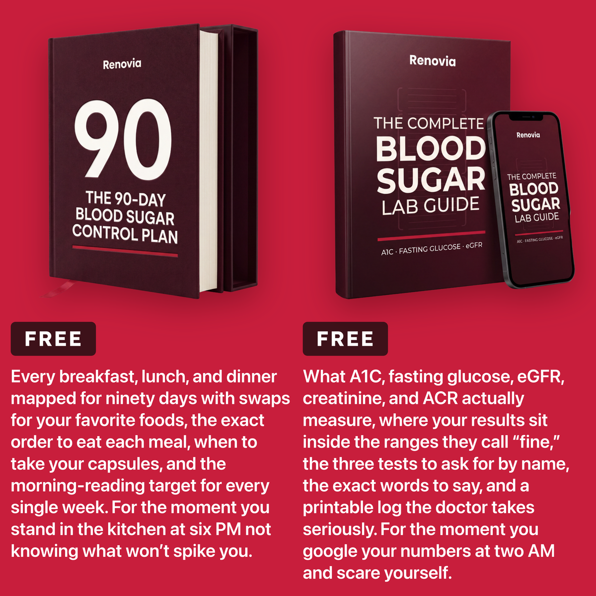 Organic Pomegranate Extract + Urolithin A Capsules