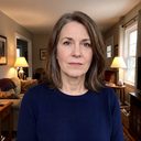 Patricia R.