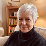 Margaret L.